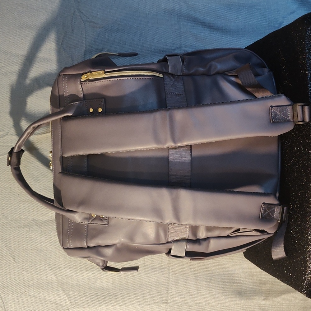 Lovevook Laptop Bag - Picture 2 of 8